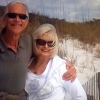 Profile Picture of Candi Breault (@candi-breault) on Quora