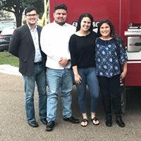 Profile Picture of Daniel Montemayor (@daniel-montemayor-4) on Quora