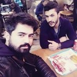 Profile Picture of ABDULLAH SİPAHİ (@a.sipahii) on Instagram