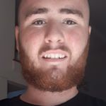 Profile Picture of John Calvin (@9001fitness) on Instagram