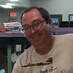 Profile Picture of Brian Lloyd (@brianlloyd2) on Flickr