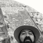 Profile Picture of Henoc Vinaja (@ashtharrot) on Flickr