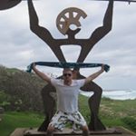 Profile Picture of Mike Resar (@mike.resar) on Instagram