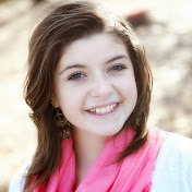 Profile Picture of Libby Wagner (@LibbyPiano) on Youtube