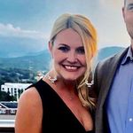 Profile Picture of Bailey Sock James (@bailey.sock.james) on Instagram