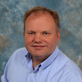 Profile Picture of Dan Stearns (@dan.stearns.102) on Facebook