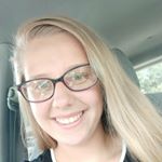 Profile Picture of Sam Royle (@sam_royle0529) on Instagram