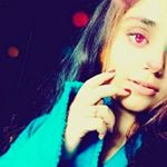 Profile Picture of Nailafarooq567@gmail.com (@naila87348) on Instagram