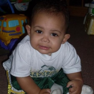 Profile Picture of Joy Lese (@85snow_flake85) on Myspace