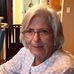 Profile Picture of Diane White (@diane.white.79462) on Facebook