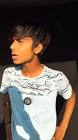 Profile Picture of   Akhil Prakash (@___akhil__)... (@___akhil__) on Tiktok