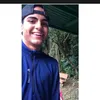 Profile Picture of justin (@justinfsl) on Tiktok