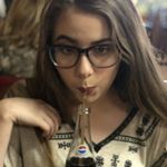 Profile Picture of Madeline Phillips (@madi.see.madi.do) on Instagram