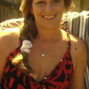 Profile Picture of Faith Mccoy (@pooka1234) on Myspace