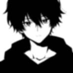 Profile Picture of Arham Maruhom Deleon (@arham.maruhom.2025) on Facebook