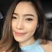Profile Picture of Thikamporn Chuensiri (@thikamporn.chuensiri) on Facebook