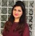 Profile Picture of Ria Sehdev (@ria.sehdev.5) on Facebook