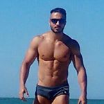 Profile Picture of Thiago Andrade (@thiago_andra) on Instagram