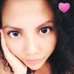 Profile Picture of Eunice Ríos Obando (@euniceriosobando) on Instagram