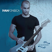 Profile Picture of Ivan Fonseca (@IvanFonsecabja) on Youtube
