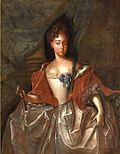 Profile Picture of Maria Cherkasskyon Wikipedia