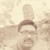 Profile Picture of Arunkumar Chaure Chaure (@arunkumarchaure.chaure.31) on Facebook