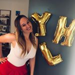 Profile Picture of Liz Faris (@lizfaris) on Instagram