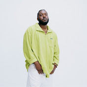 Profile Picture of Peter Sun (@petersun1394) on Youtube