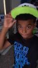 Profile Picture of   Jordan Moses... (@jordanmoses2) on Tiktok