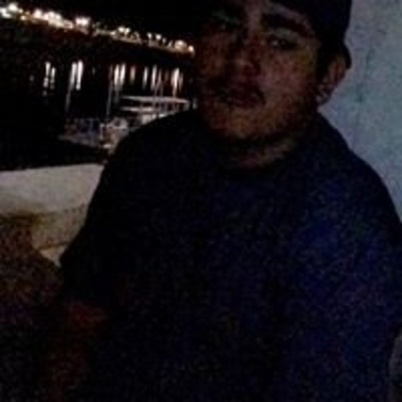 Profile Picture of Julian Cuevas (@juliancuevas) on Poshmark