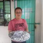 Profile Picture of Joel De Vera (@verajoelde) on Instagram