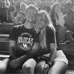 Katelyn Blank - Facebook Profile Picture of Katelyn Blank (@katelyn.blank) on Facebook