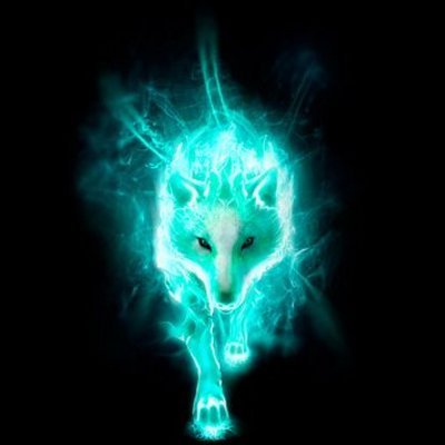 Profile Picture of Dávid Bálint (@96david22David) on Twitter