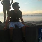 Profile Picture of christopher simpson (@tphrsimpson) on Instagram