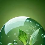 Profile Picture of Lee Choix De L'éternel (@Lee-Choix-De-Léternel) on Facebook