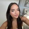 Profile Photo of Amanda Colon (@@amandacolon71) on Tiktok