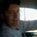 Profile Picture of Paul (@paul_wagoner) on Instagram