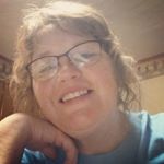 Profile Picture of Melanie Plummer (@melanie.plummer.50) on Instagram