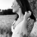 Profile Picture of Sandra Öster (@ssandraemilia) on Instagram