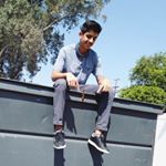 Profile Picture of Gaurav Beniwal (@gaurav.beniwal3) on Instagram