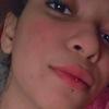Profile Picture of Suzanna Scarpa (@suzannascarpa) on Tiktok