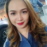 Profile Picture of Keith Elyza (@keith.elyza) on Instagram