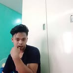 Profile Picture of Jayson Celis (@Jayson-Celis) on Facebook