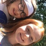 Profile Picture of Danicka Richardson (@danicka.richardson) on Instagram