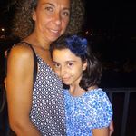 Profile Picture of Jessica Andronico (@jessicaandronico) on Instagram