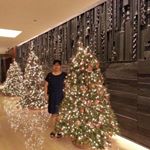 Profile Picture of Iris Yap (@iris.yap.923) on Instagram