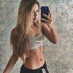 Profile Picture of MARIA JÚLIA (@majumattheis) on Instagram