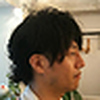 Profile Picture of tsukasa ohkura (@tsukasabuster) on Flickr