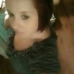 Profile Picture of Aisha Grimes (@sassy7800) on Instagram