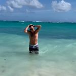 Profile Picture of Eric Prevost (@eric.prevost) on Instagram